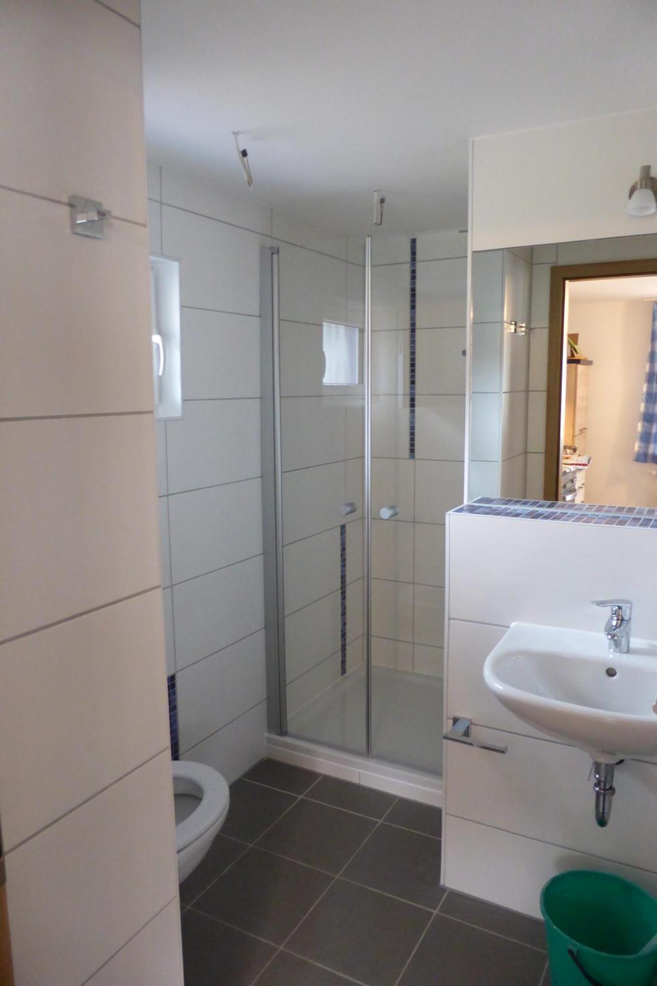 Feriencamp Trassenheide Hotel Kültér fotó