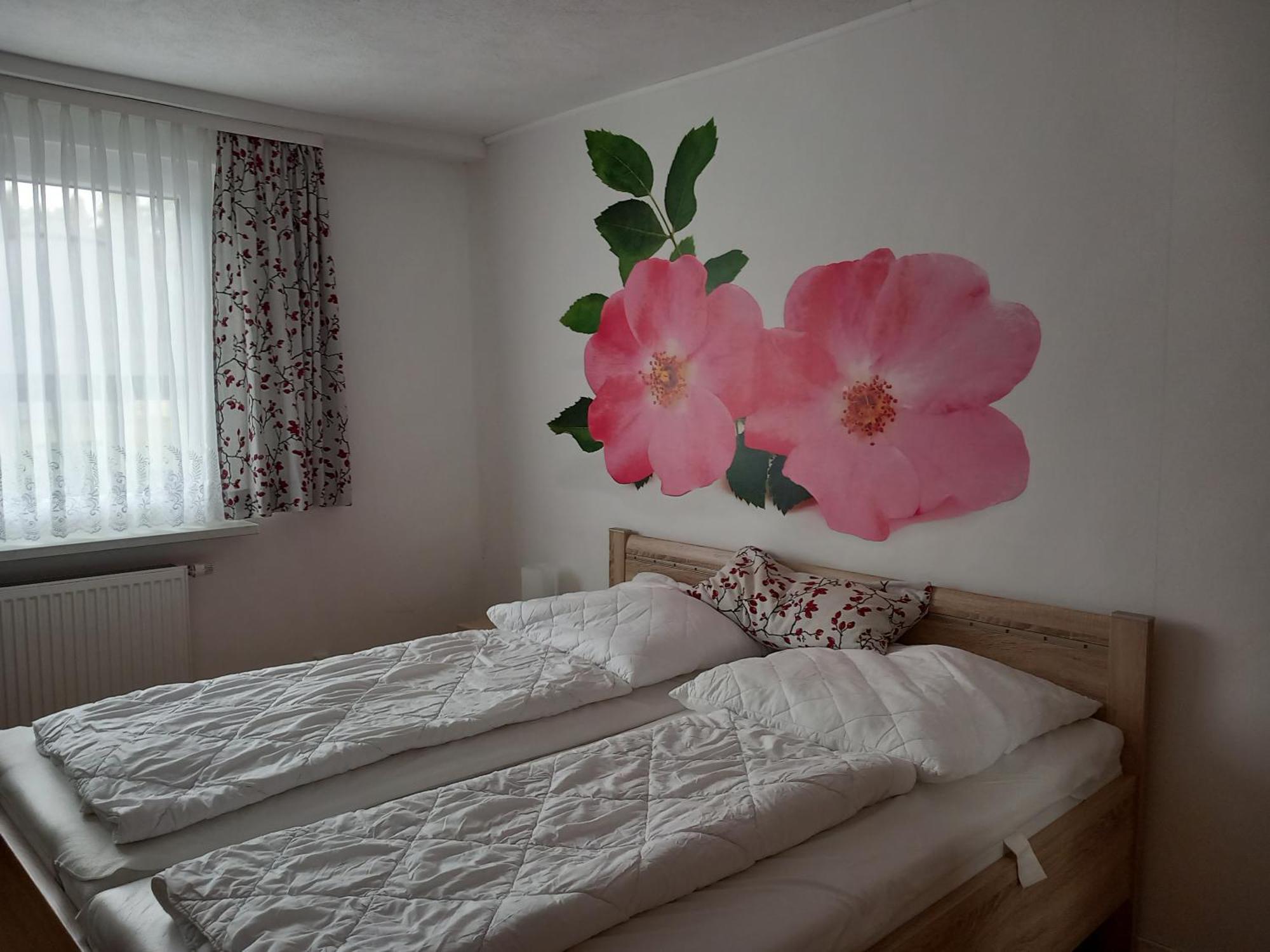 Feriencamp Trassenheide Hotel Kültér fotó